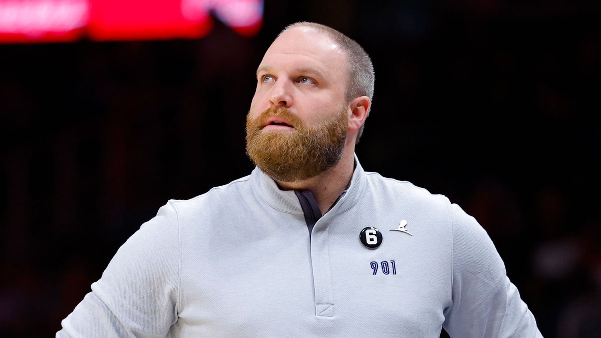 اورلاندو ماجيك tweet media