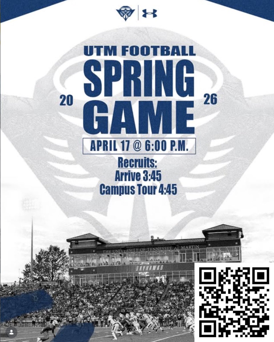 Coach Stout 🏈 tweet media