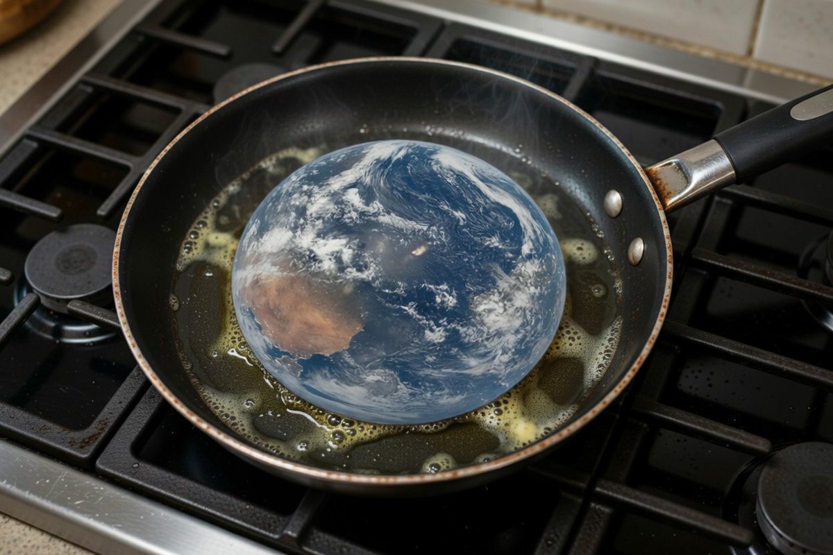 Red Helicopter tweet media