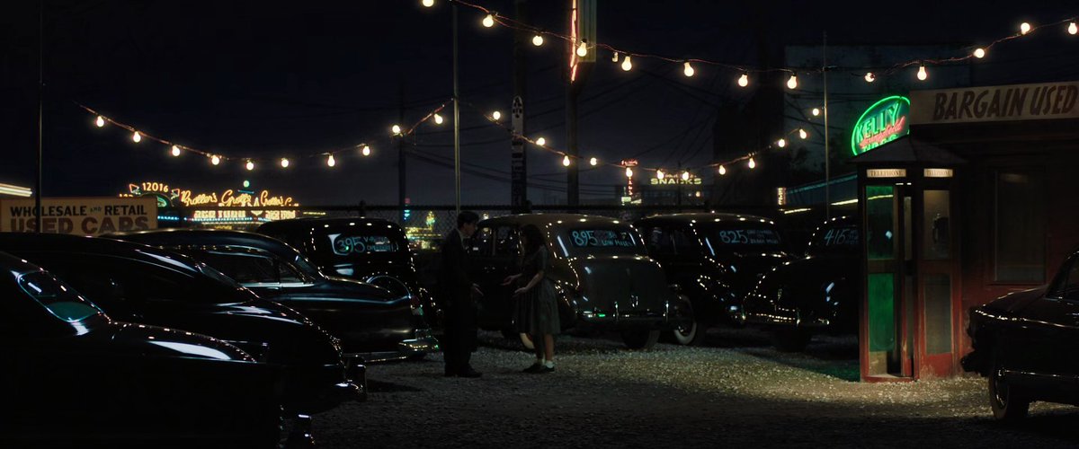 the cinema fella tweet media