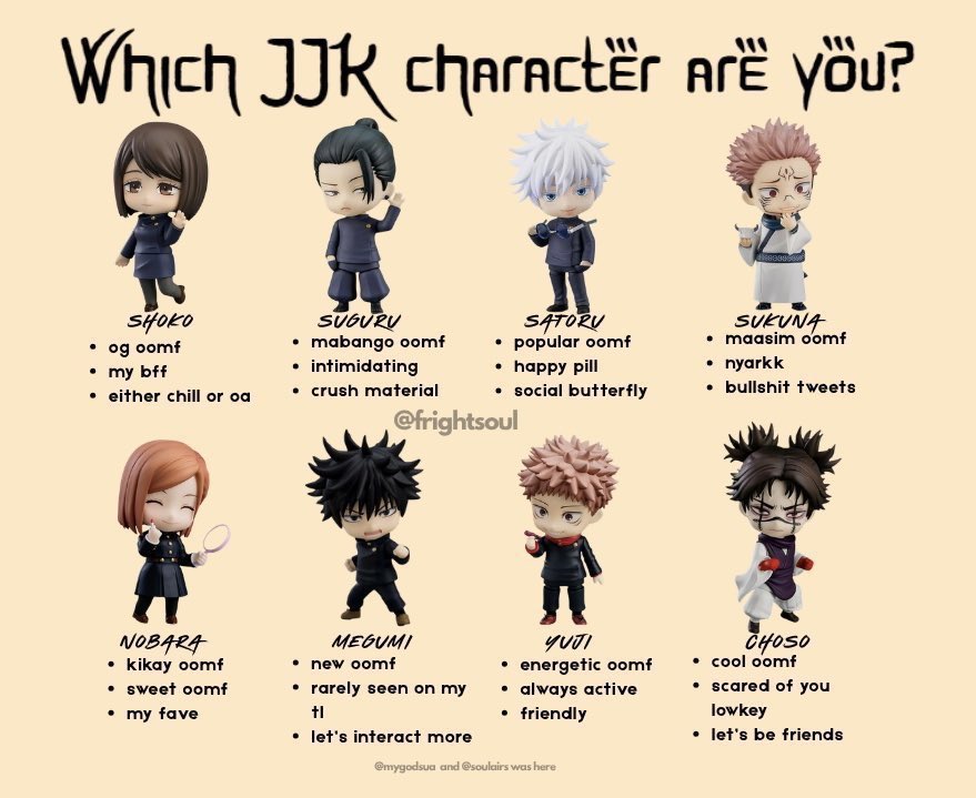 Saimzi #1 Tamsy Hater🔥 tweet media