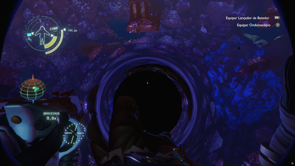 Wilker 🎮 tweet media