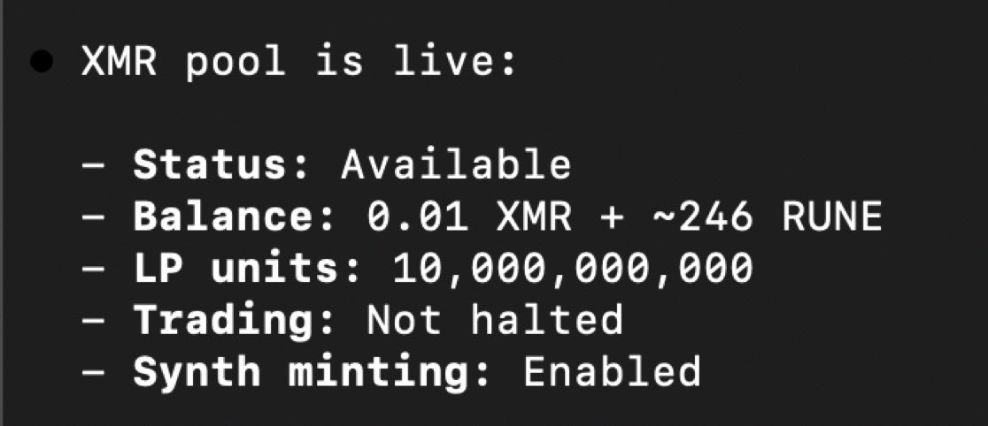 Lemma.xmr tweet media