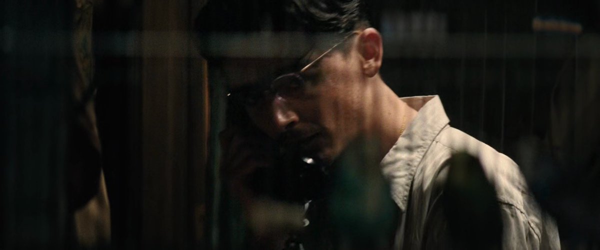 the cinema fella tweet media