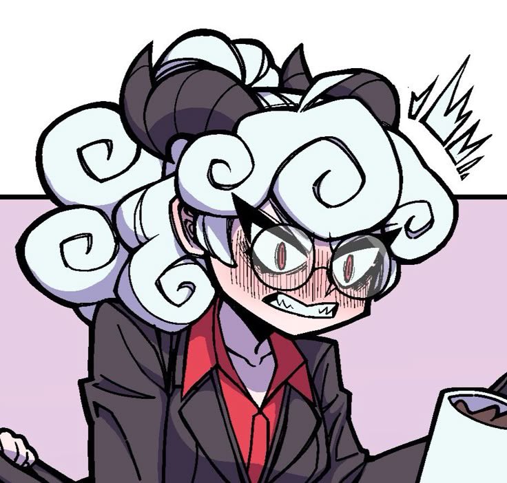 #??? - 𝐏𝐫𝐨𝐟𝐞𝐬𝐬𝐨𝐫 𝐑𝐞𝐝 tweet media