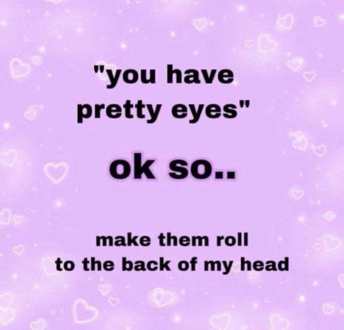 ♡︎ clingy couples ♡︎ tweet media