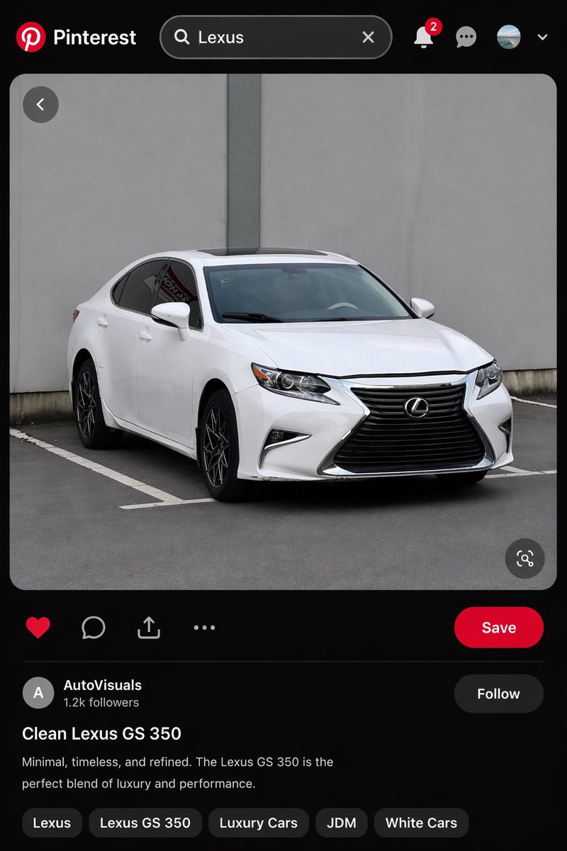 Khalifa Jnr tweet media