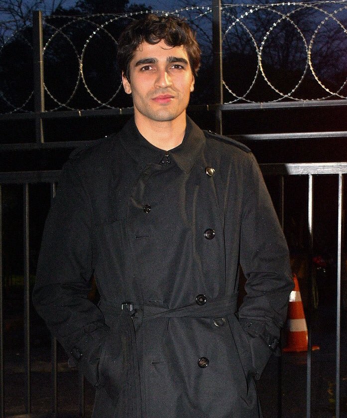 anssam 🫧 tweet media