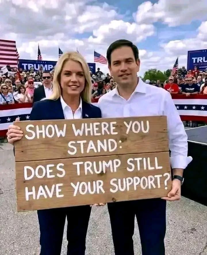 Ailany💍💁‍♀️ tweet media