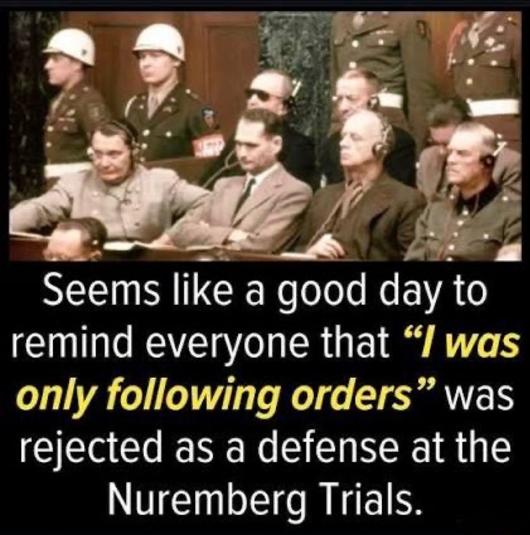 Mark Fuller🇺🇦 tweet media