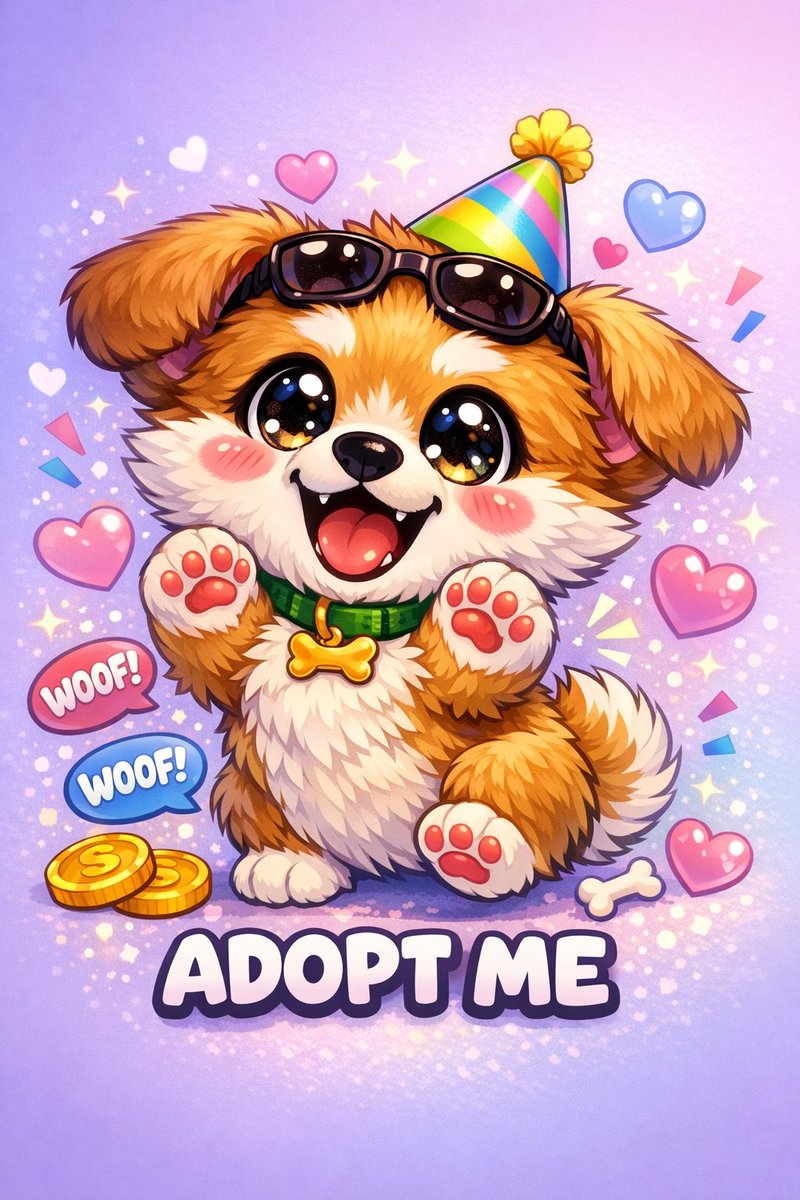 BufferDog | Launch Right Know tweet media