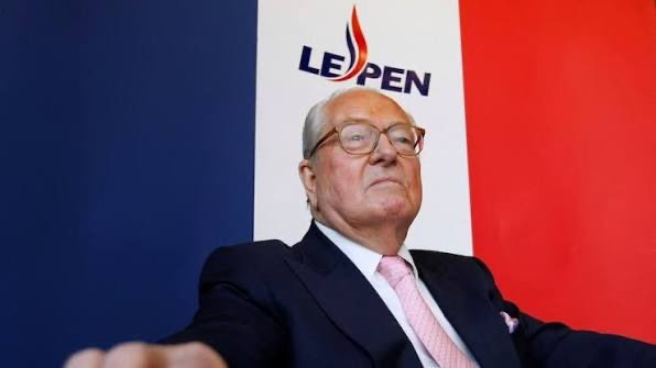 jogurt 🇫🇷⚜️ tweet media