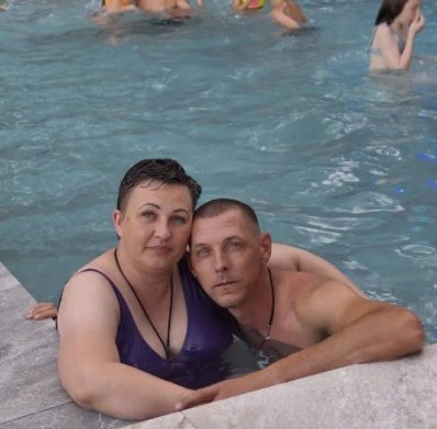 восхищённый болгарин™ tweet media