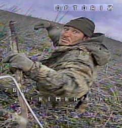 восхищённый болгарин™ tweet media