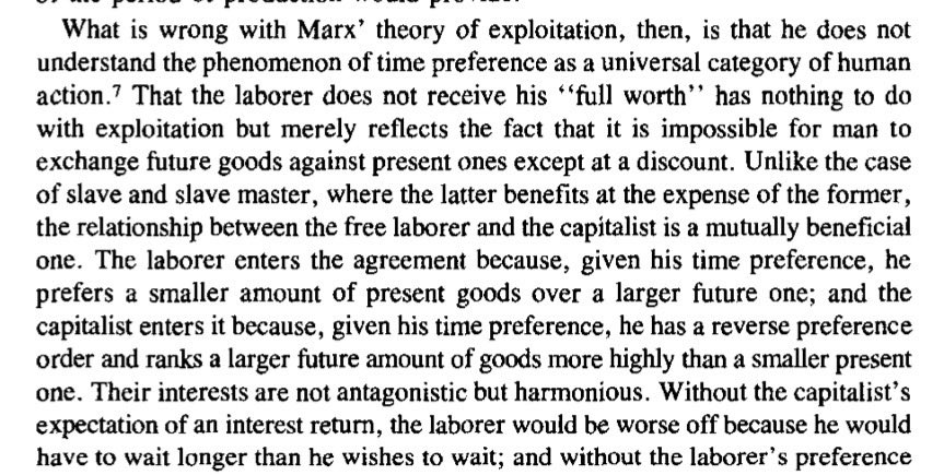 Andy Hanson tweet media