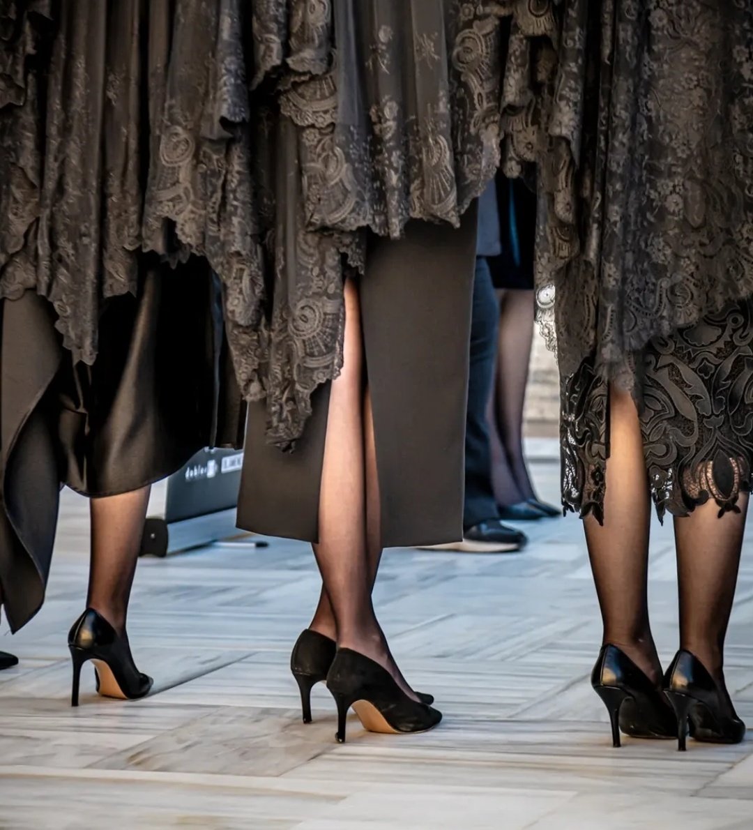 ♱𝙎𝙤𝙧 𝙎𝙖𝙧𝙣𝙖♱ tweet media