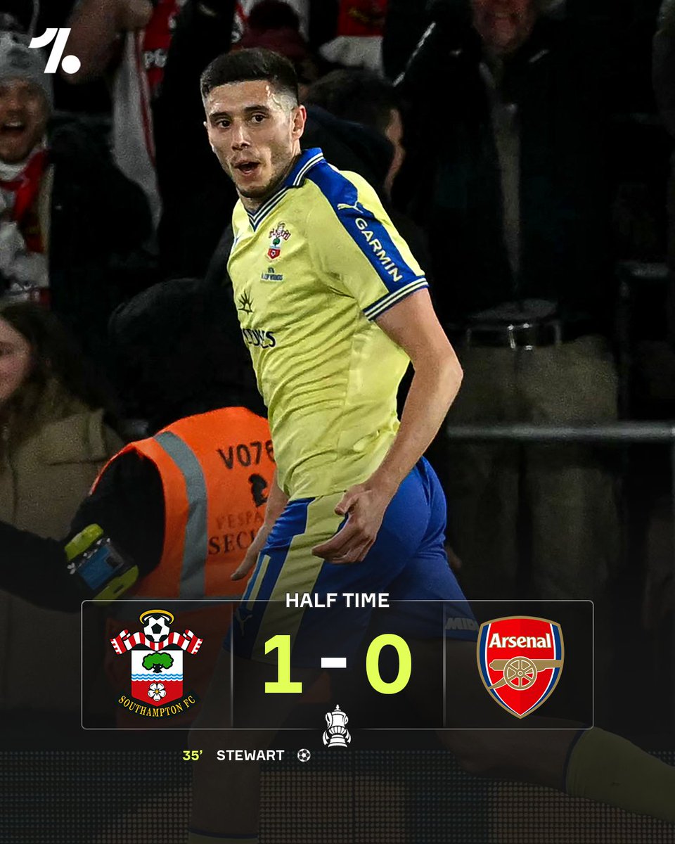 OneFootball tweet media