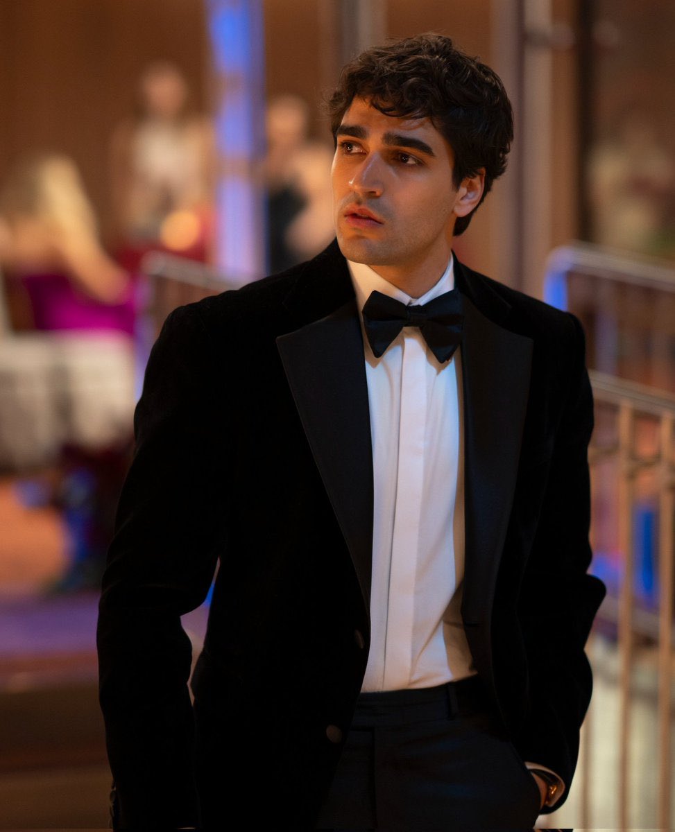 anssam 🫧 tweet media