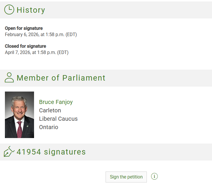 Jason Pugh 🇨🇦 🏳️‍🌈 tweet media