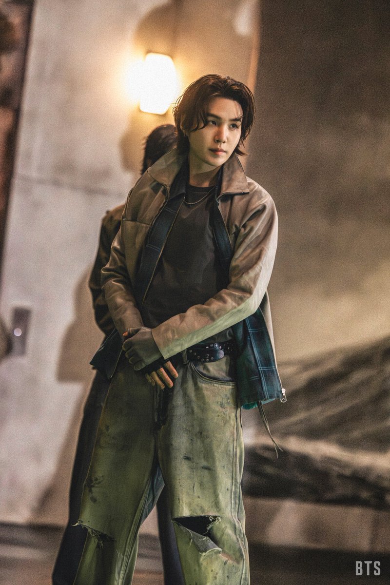 Seitra ~ Moni tweet media