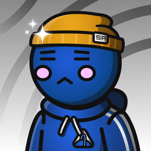 spaceridersbot tweet media