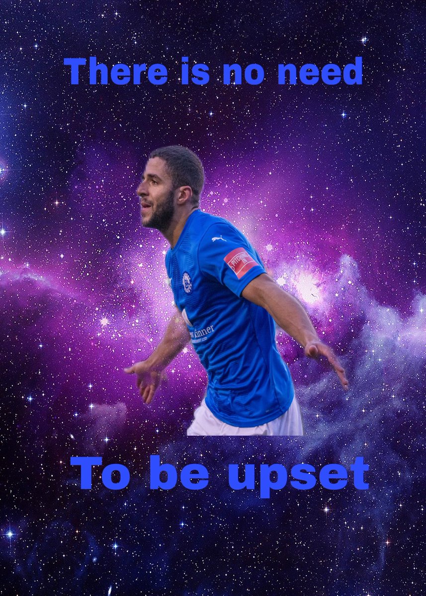 Josh sampford tweet media