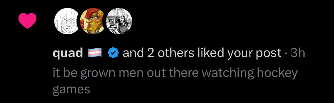 Avilarix🦈❤️ tweet media