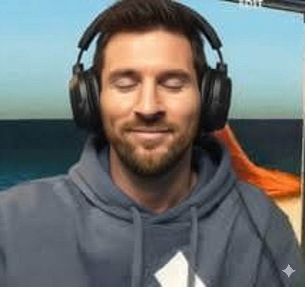 The Touchnine | 𝐓 tweet media