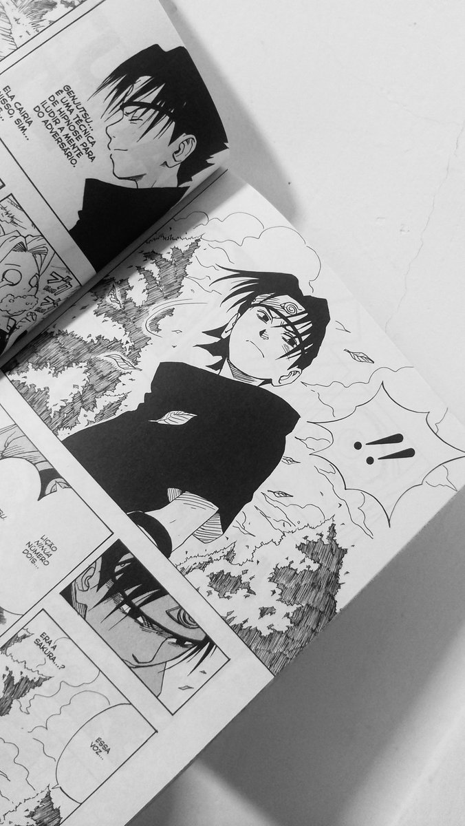 haru ouro branco ⚢ tweet media