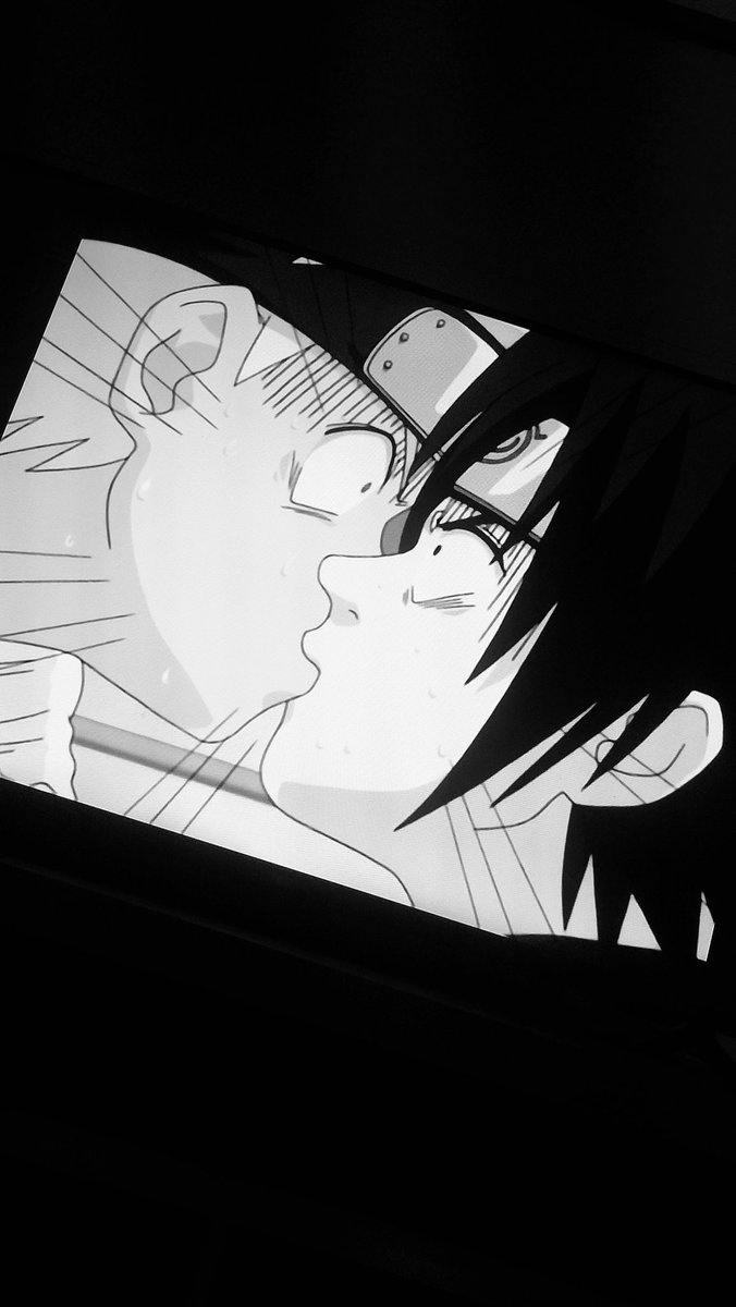 haru ouro branco ⚢ tweet media