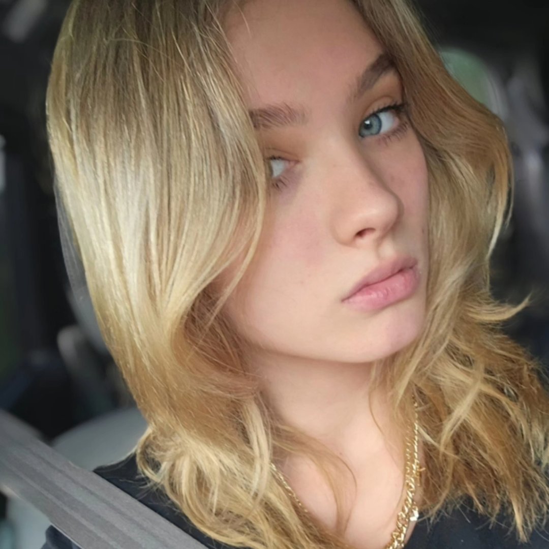 Cringe Panda 🌟✨Astra Jobriath ✨🌟 tweet media