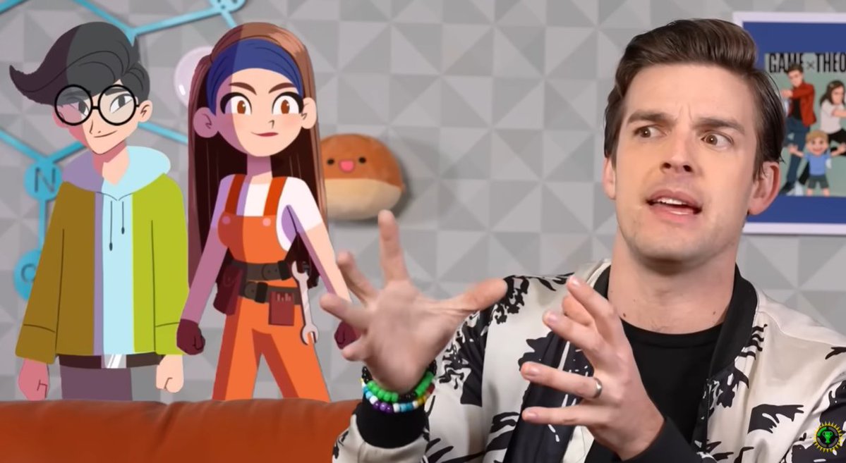 GTeaLive tweet media