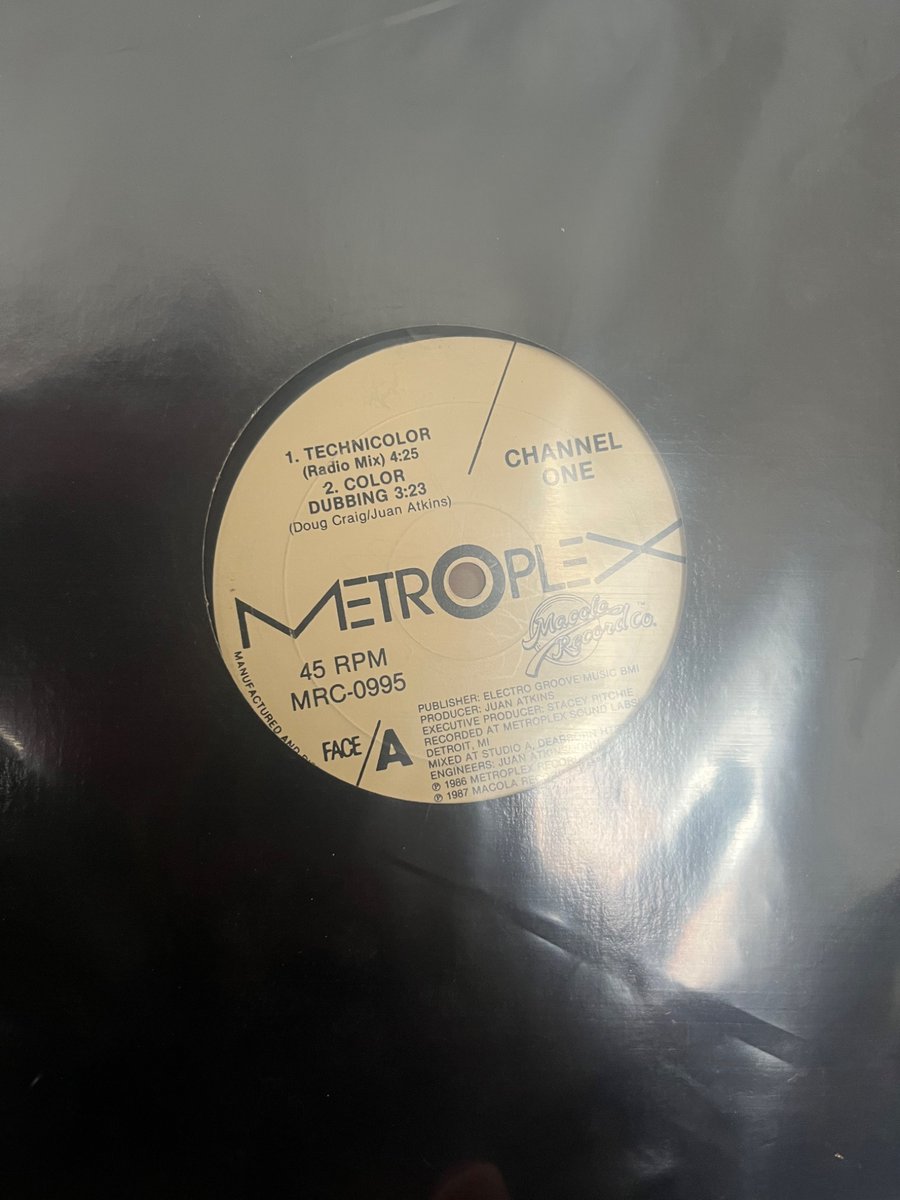 A ❺❺❺ I tweet media