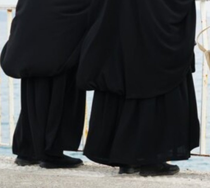 ♱𝙎𝙤𝙧 𝙎𝙖𝙧𝙣𝙖♱ tweet media