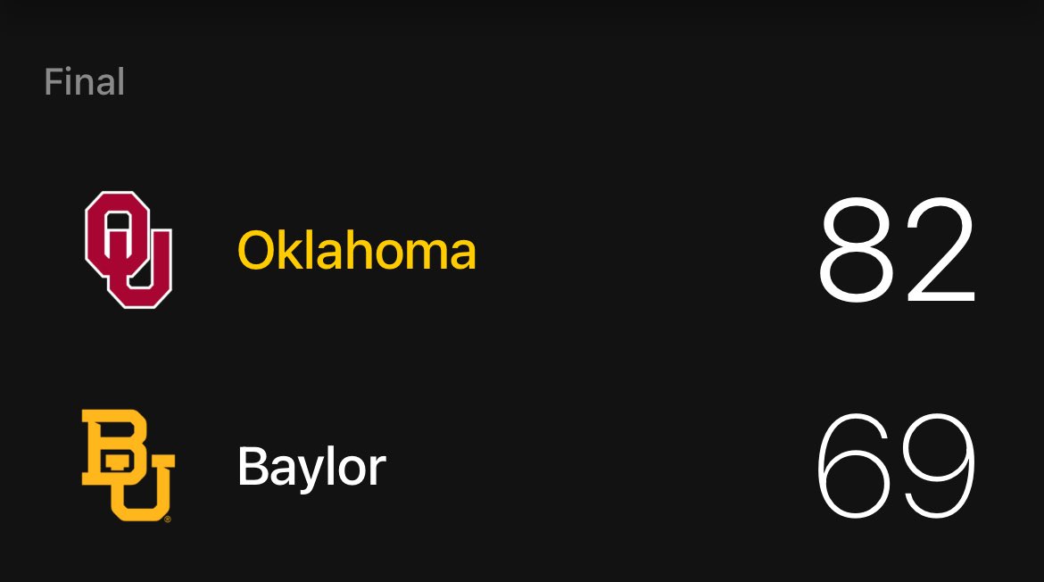 Picks By Ace🃏 tweet media