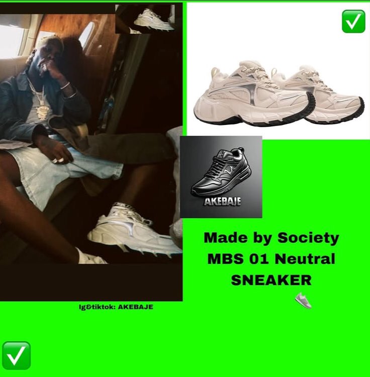 $ᴜᴘᴇʀ Pʀᴏʟɪꜰɪᴄ Nsɴᴠ𖤍 tweet media