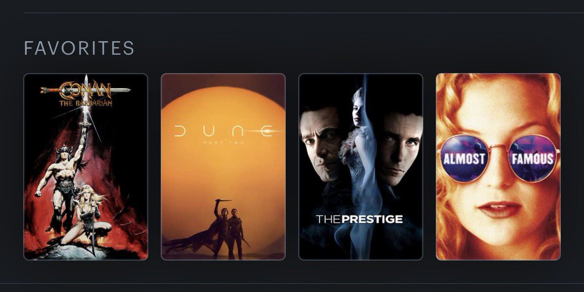 PutItInSammy tweet media