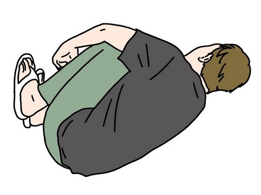 Jonathan Hall tweet media