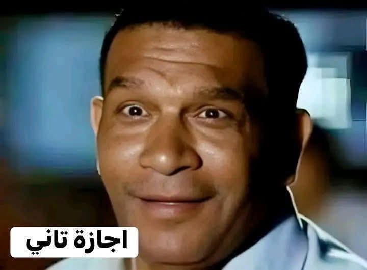 ملامح انسان tweet media