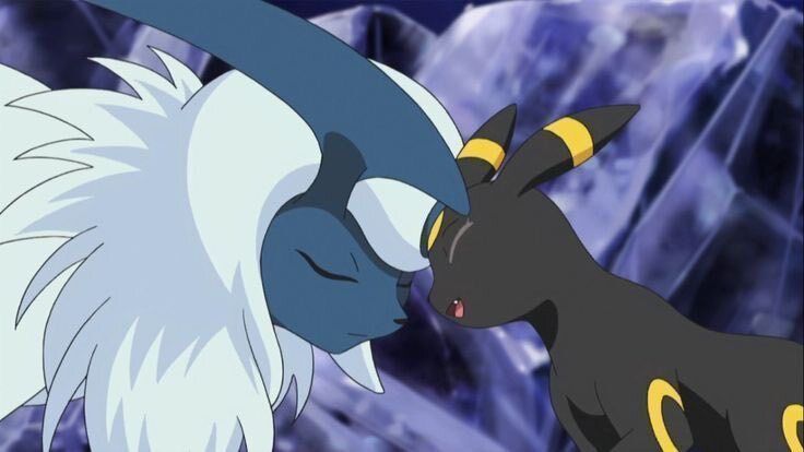 Pokémon Daily tweet media