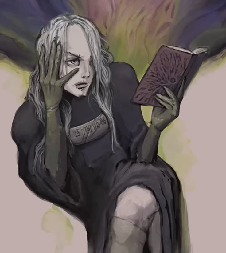 ⸸☆December☆⸸ tweet media