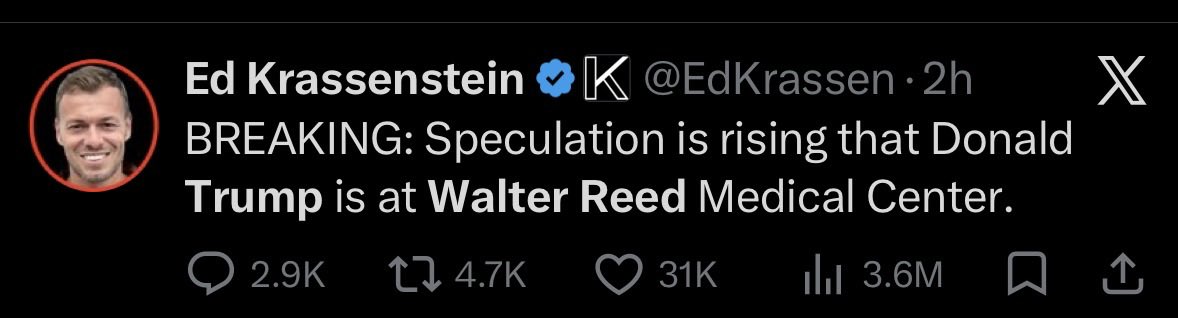 Loomer Unleashed tweet media