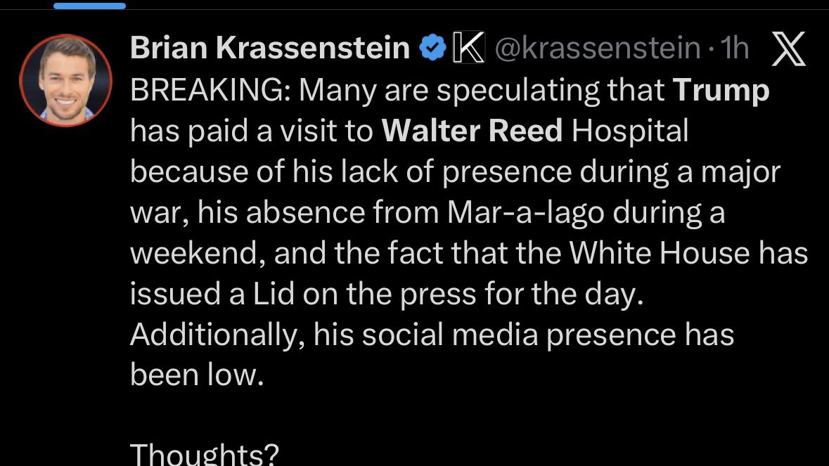 Loomer Unleashed tweet media