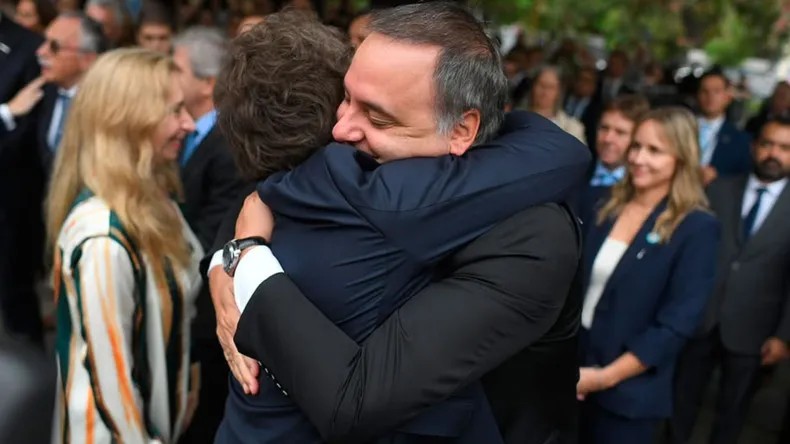 💚tupito🍸 tweet media