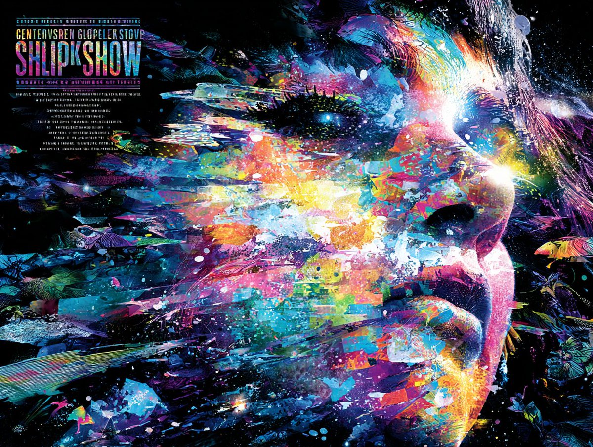 𝚟𝚒𝚎 ⟢ tweet media