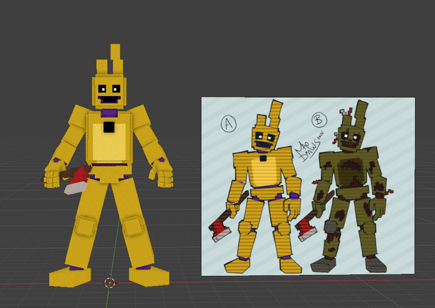 Flowery🇨🇱 tweet media