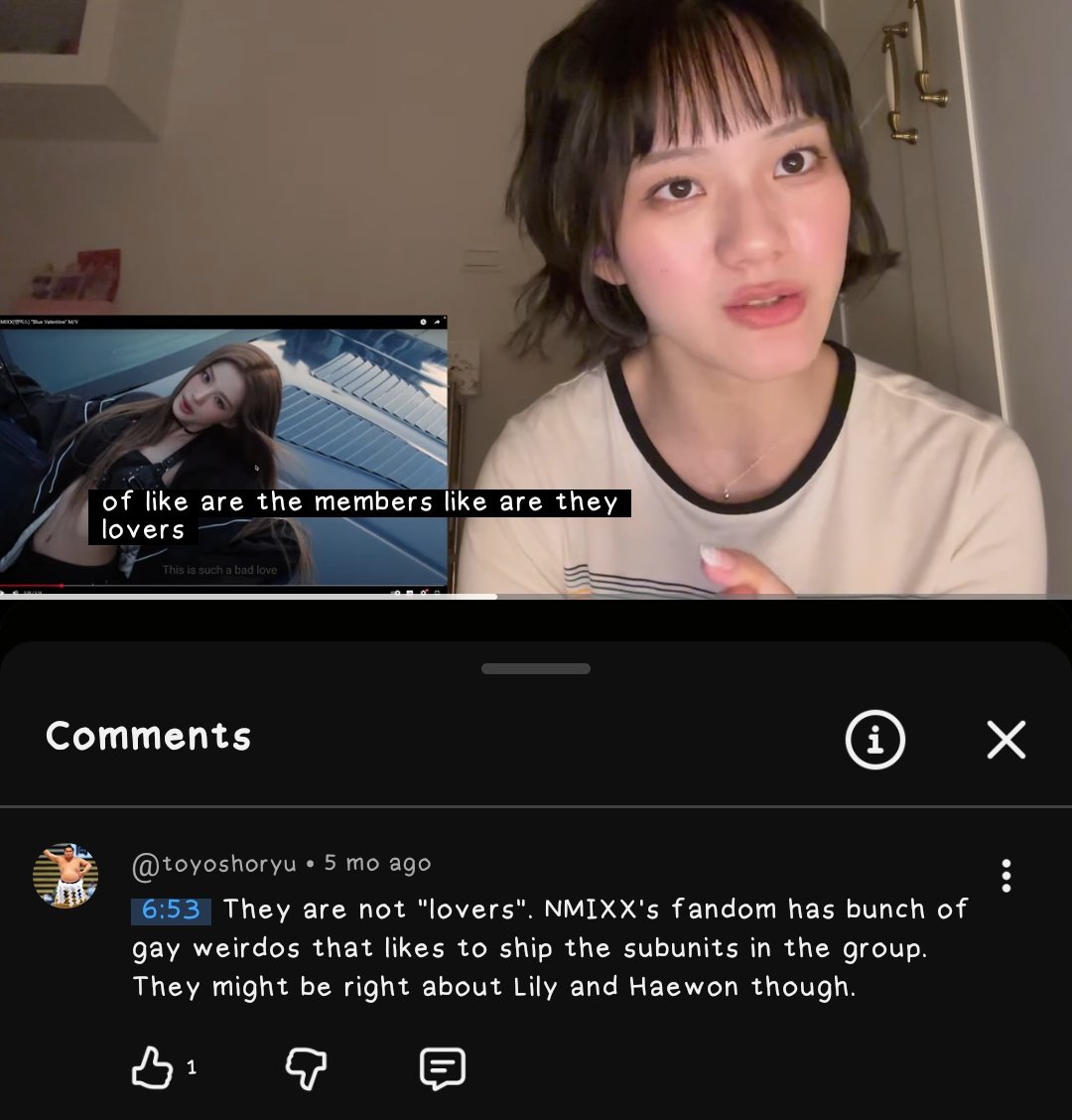 dora♪⁠～⁠(⁠´⁠ε⁠｀) MODYSSEY DEBUT tweet media