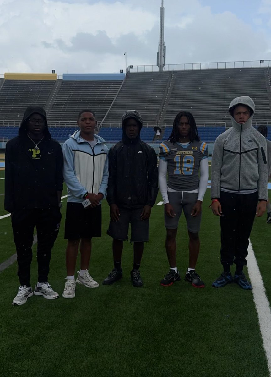 Brendan Neal tweet media