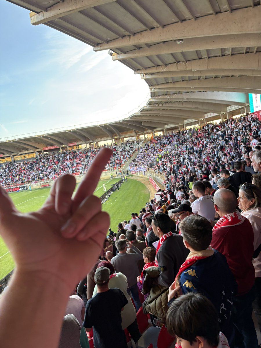 Khalifa 🇶🇦🦁 AQUI NO MUERE NI DIOS tweet media