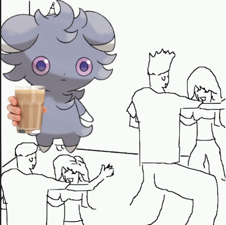 🖤 Emma and Angel 🖤 (Back in Action!!) tweet media